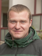 Christoph Ozimek