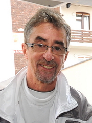 Jan Kolodziej