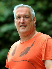 Andreas Schmidt