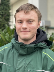 Christopher Bruckmann