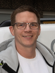 Thomas Brix