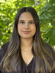 Celina Raasch Celina Raasch