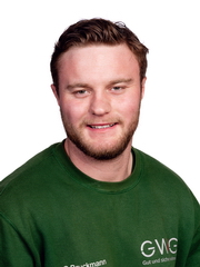 Christopher Bruckmann