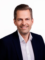 Lars Podchull Lars Podchull