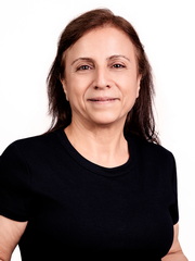 Nazire Uygun Nazire Uygun