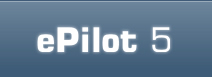 ePilot Logo