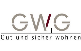 GWG-Grundstück für Flüchtlingsunterbringung - kostenlose Nutzung für Stadt Schwerte