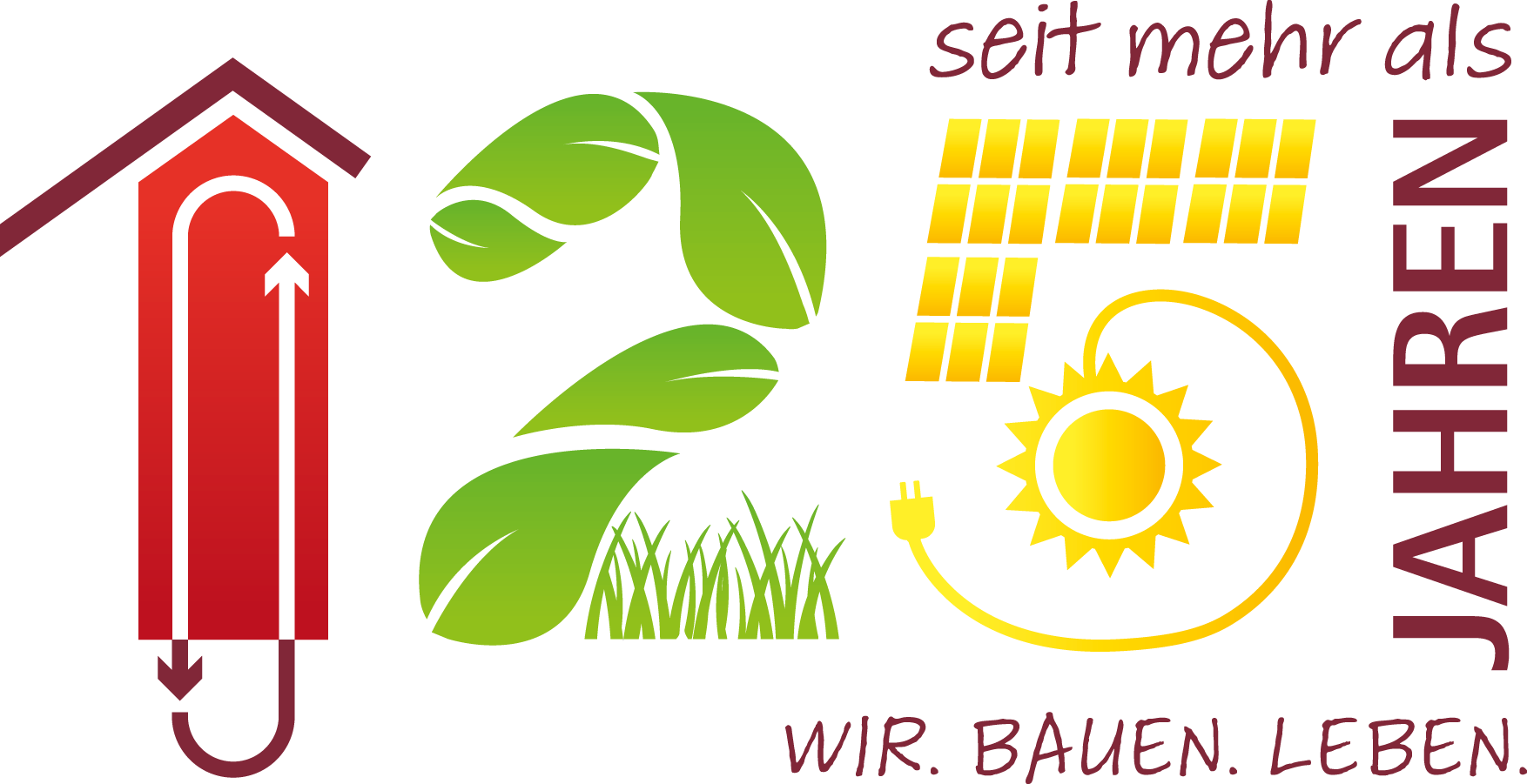 seit 1897