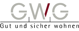 Logo: GWG-Schwerte